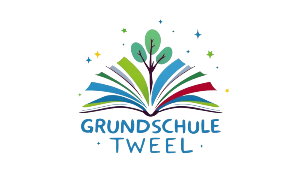 Grundschule Tweel